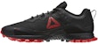 Reebok All Terrain Craze 'Hitam' CN5243