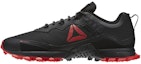 Buy Reebok All Terrain Craze 'Hitam' CN5243