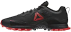 Buy Reebok All Terrain Craze 黑色 跑步鞋