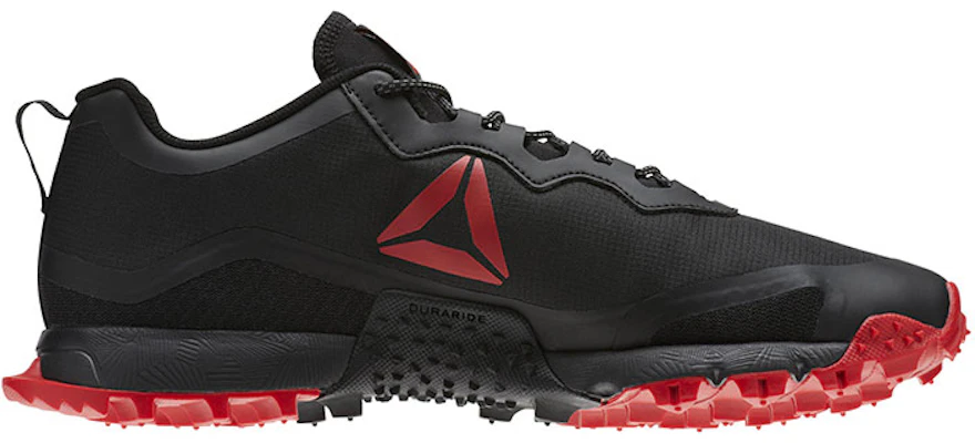 Reebok All Terrain Craze 黑色 跑步鞋 Order Reebok All Terrain Craze 黑色 跑步鞋
