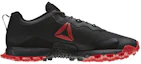 Order Reebok All Terrain Craze 黑色 跑步鞋
