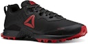 Lookbook Reebok All Terrain Craze 'Hitam' CN5243