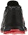 Reebok All Terrain Craze 'Hitam' CN5243