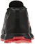 Shop Reebok All Terrain Craze 黑色 跑步鞋