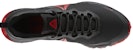 Reebok All Terrain Craze 'Hitam' CN5243