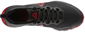 Purchase Reebok All Terrain Craze 'Hitam' CN5243