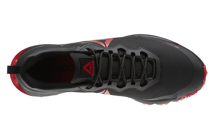 Purchase Reebok All Terrain Craze 黑色 跑步鞋