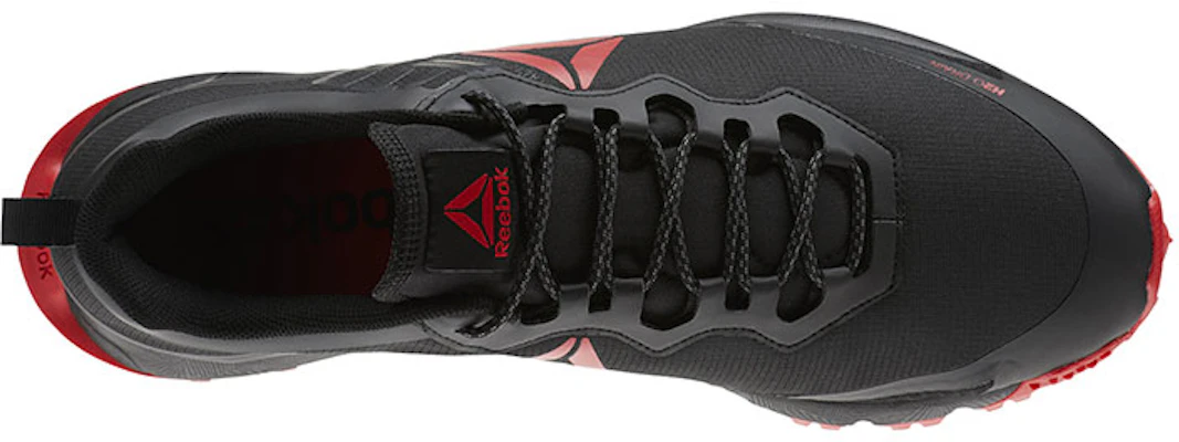 Reebok All Terrain Craze 黑色 跑步鞋 Purchase Reebok All Terrain Craze 黑色 跑步鞋