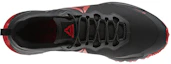 Purchase Reebok All Terrain Craze 黑色 跑步鞋