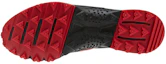 Details for Reebok All Terrain Craze 黑色 跑步鞋