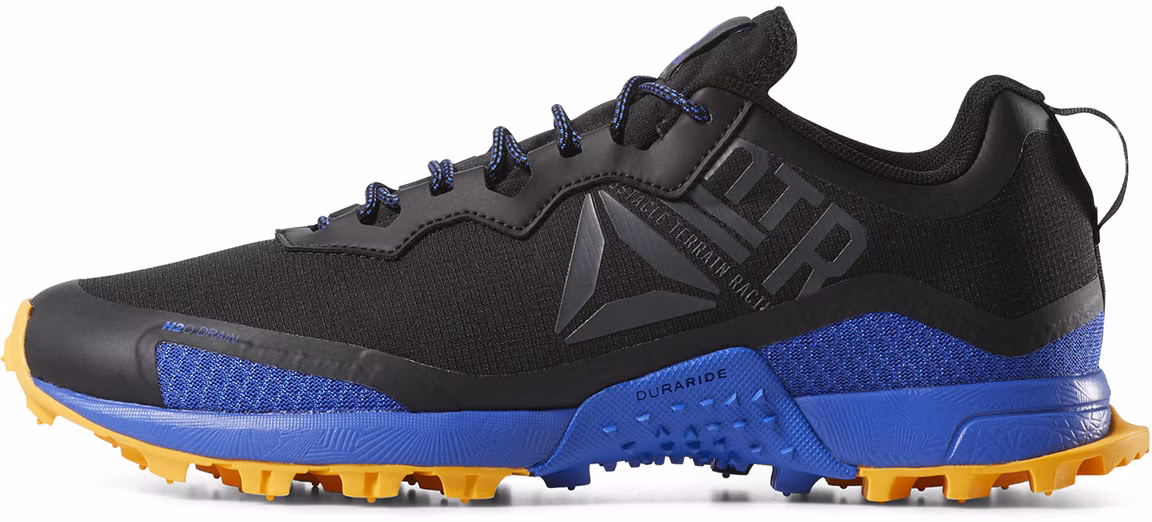 reebok-all-terrain-craze-black-cn-6338