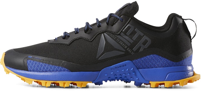 Reebok All Terrain Craze 'Hitam' CN6338 Buy Reebok All Terrain Craze 'Hitam' CN6338