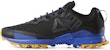 Reebok All Terrain Craze 'Hitam' CN6338