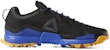 Reebok All Terrain Craze 'Hitam' CN6338