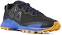 Reebok All Terrain Craze 'Hitam' CN6338