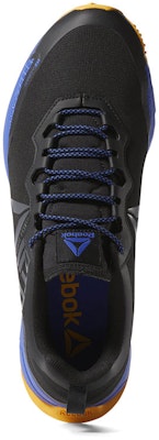 Reebok All Terrain Craze 'Black' CN6338 Shop Reebok All Terrain Craze 'Black' CN6338