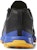 Reebok All Terrain Craze 'Hitam' CN6338