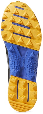 Reebok All Terrain Craze 'Black' CN6338 Details for Reebok All Terrain Craze 'Black' CN6338