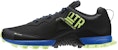 Reebok All Terrain Craze 'Hitam Biru' BS8644
