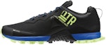 Buy Reebok All Terrain Craze 'Hitam Biru' BS8644