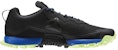 Reebok All Terrain Craze 'Hitam Biru' BS8644