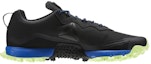 Order Reebok All Terrain Craze 'Hitam Biru' BS8644