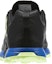 Shop Reebok All Terrain Craze 'Hitam Biru' BS8644
