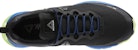 Reebok All Terrain Craze 'Hitam Biru' BS8644
