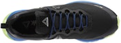 Purchase Reebok All Terrain Craze 'Hitam Biru' BS8644