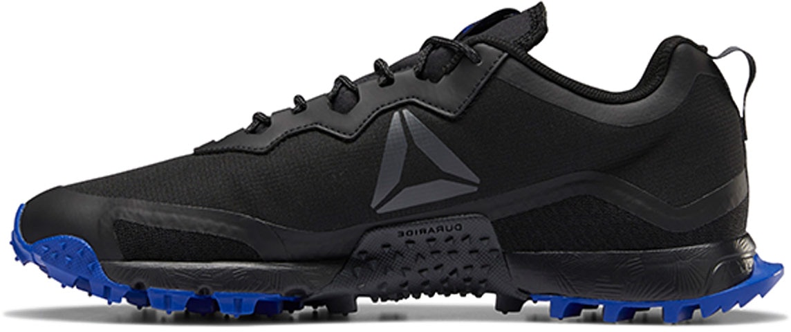 reebok-all-terrain-craze-black-blue-dv-9367