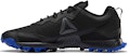 Reebok All Terrain Craze 'Hitam Biru' DV9367