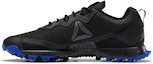 Buy Reebok All Terrain Craze 'Hitam Biru' DV9367
