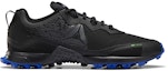 Order Reebok All Terrain Craze 'Hitam Biru' DV9367