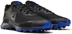 Reebok All Terrain Craze 'Hitam Biru' DV9367