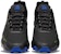 Reebok All Terrain Craze 'Hitam Biru' DV9367