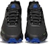 Shop Reebok All Terrain Craze 'Hitam Biru' DV9367