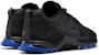Reebok All Terrain Craze 'Hitam Biru' DV9367