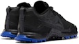 Purchase Reebok All Terrain Craze 'Hitam Biru' DV9367
