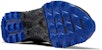 Reebok All Terrain Craze 'Hitam Biru' DV9367