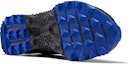 Details for Reebok All Terrain Craze 'Hitam Biru' DV9367
