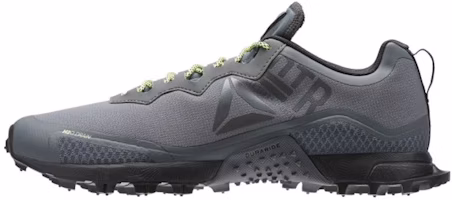 Reebok All Terrain Craze 'Cement Grey' BS8645 Reebok All Terrain Craze 'Cement Grey' BS8645