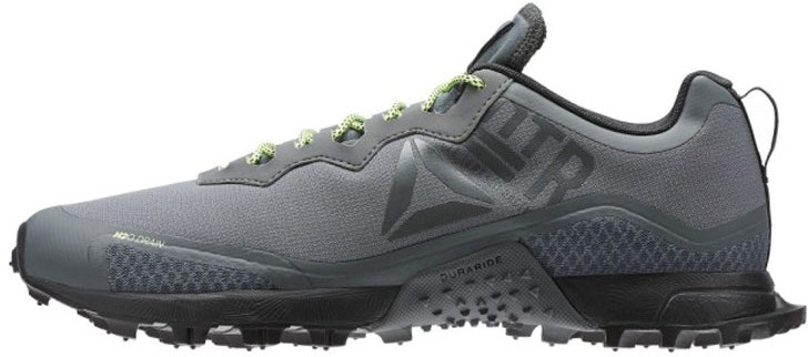 reebok-all-terrain-craze-cement-grey-bs-8645