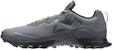 Reebok All Terrain Craze 'Kelabu Simen' BS8645
