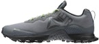 Buy Reebok All Terrain Craze 'Kelabu Simen' BS8645