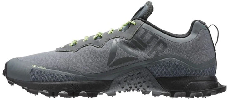 reebok-all-terrain-craze-cement-grey-bs-8645