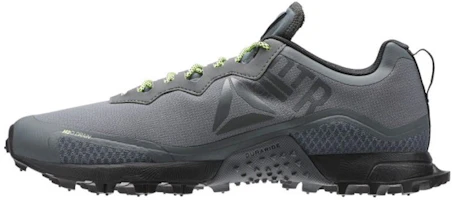 Reebok All Terrain Craze 'Cement Grey' BS8645 Reebok All Terrain Craze 'Cement Grey' BS8645