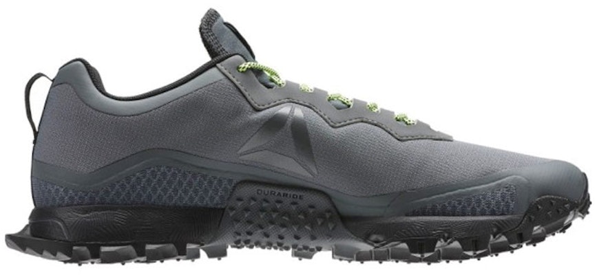 Reebok All Terrain Craze 'Cement Grey' BS8645 Order Reebok All Terrain Craze 'Cement Grey' BS8645