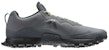Reebok All Terrain Craze 'Kelabu Simen' BS8645
