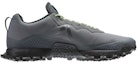 Order Reebok All Terrain Craze 'Kelabu Simen' BS8645