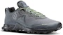 Reebok All Terrain Craze 'Kelabu Simen' BS8645